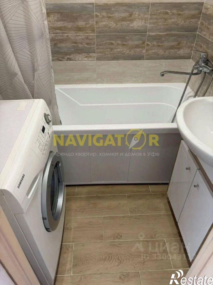 2-комн квартира ул Энтузиастов, 1,  д. 1