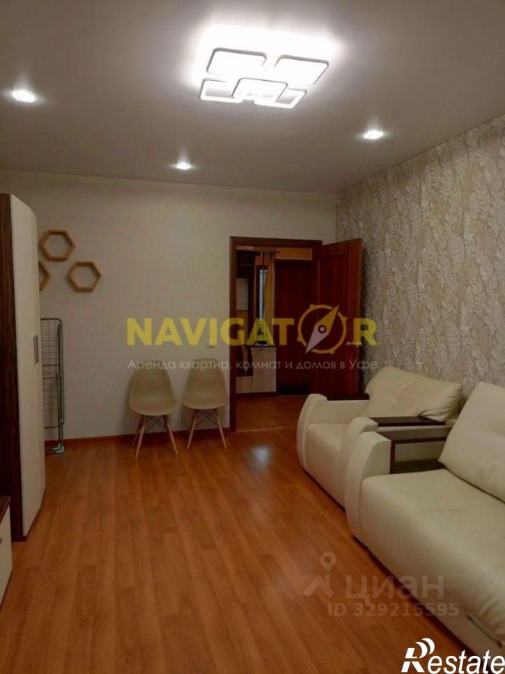 1-комн квартира ул Софьи Перовской, 52 2,  д. 52 2,  к. 2