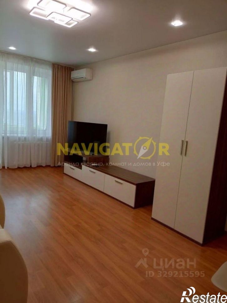 1-комн квартира ул Софьи Перовской, 52 2,  д. 52 2,  к. 2