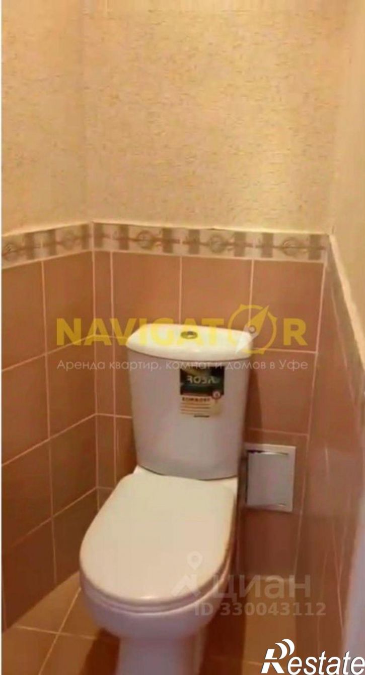 2-комн квартира ул Энтузиастов, 1,  д. 1