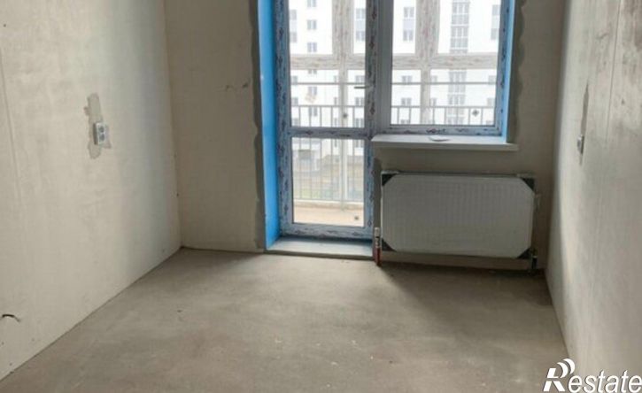 3-комн квартира улица Гази Загитова, 11,  д. 11