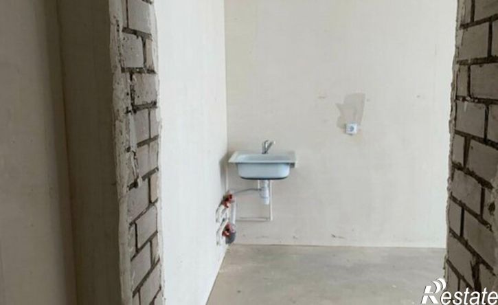 3-комн квартира улица Гази Загитова, 11,  д. 11