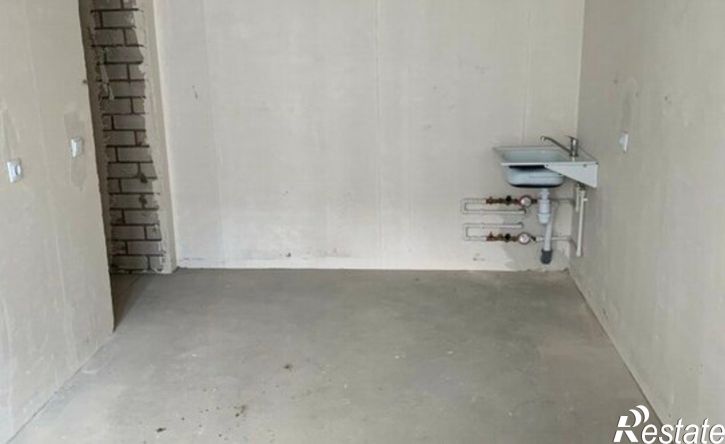 3-комн квартира улица Гази Загитова, 11,  д. 11