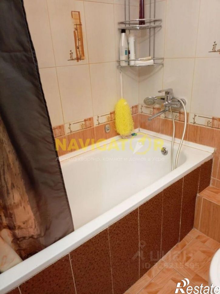 1-комн квартира ул Софьи Перовской, 52 2,  д. 52 2,  к. 2