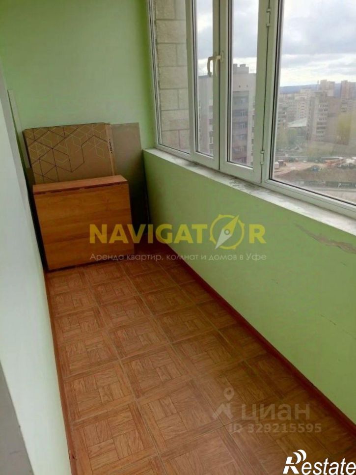 1-комн квартира ул Софьи Перовской, 52 2,  д. 52 2,  к. 2