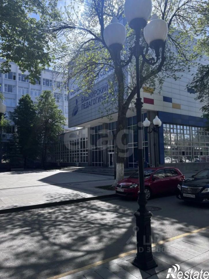 Торговое помещение ул Советская, 13/15,  д. 13/15