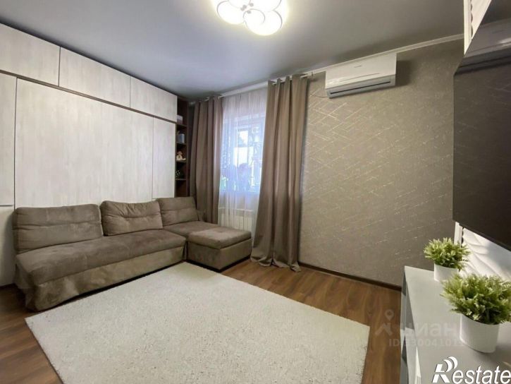 2-комн квартира Бельская улица, 32А,  д. 32А