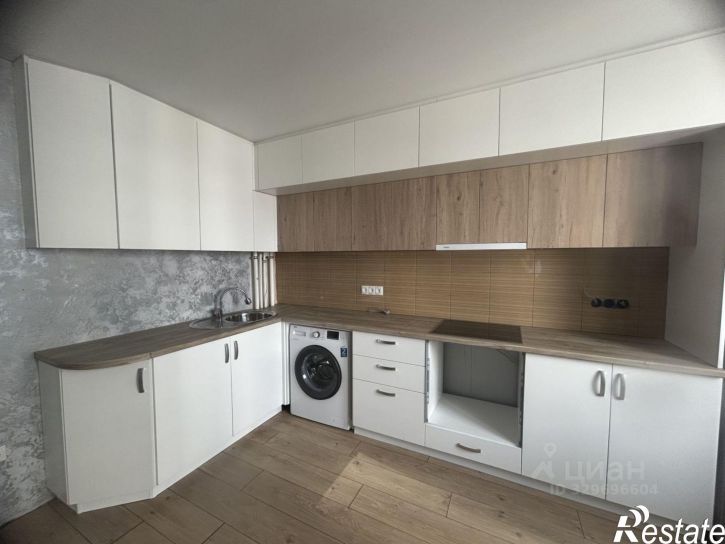 2-комн квартира ул Пекинская, 25а,  д. 25а