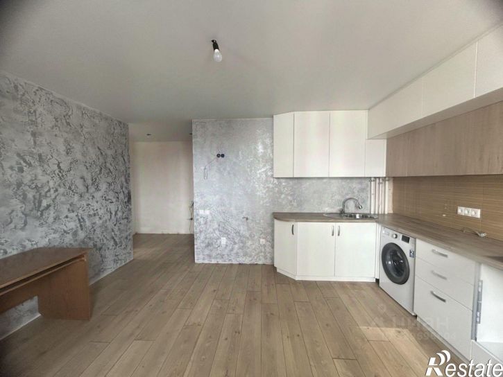 2-комн квартира ул Пекинская, 25а,  д. 25а