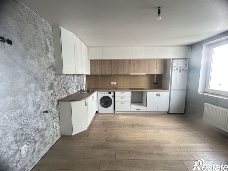 2-комн квартира ул Пекинская, 25а,  д. 25а