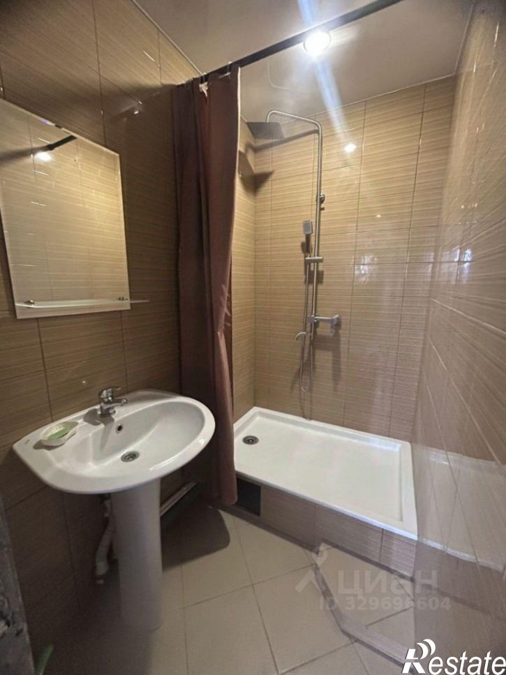 2-комн квартира ул Пекинская, 25а,  д. 25а
