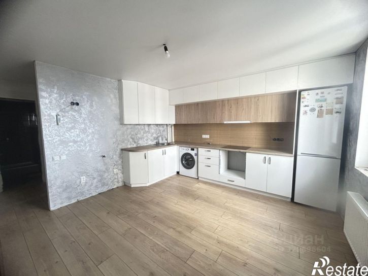2-комн квартира ул Пекинская, 25а,  д. 25а