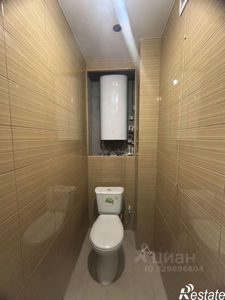 2-комн квартира ул Пекинская, 25а,  д. 25а