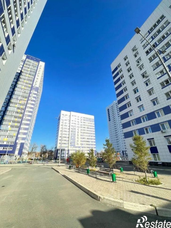 2-комн квартира ул Пекинская, 25а,  д. 25а