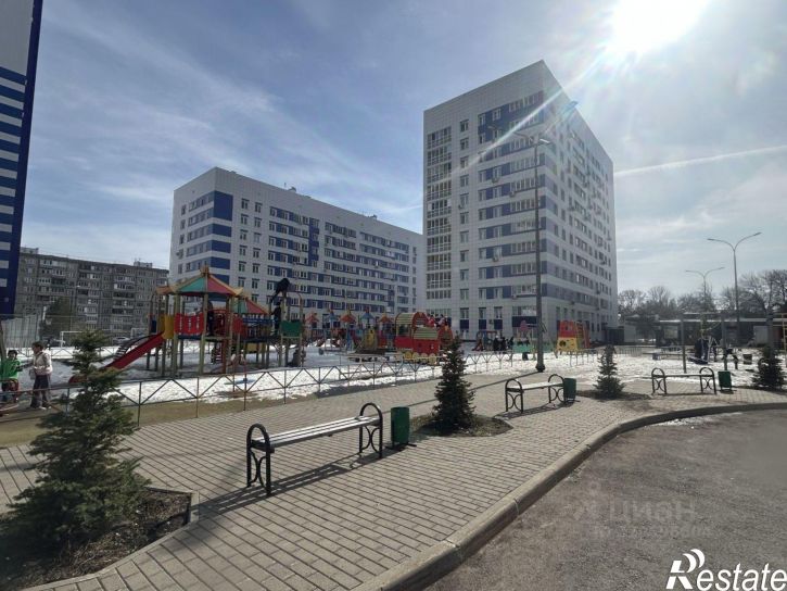 2-комн квартира ул Пекинская, 25а,  д. 25а