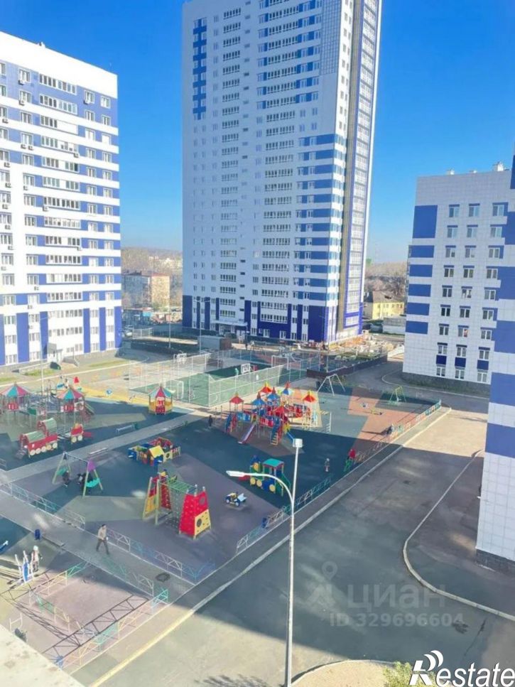 2-комн квартира ул Пекинская, 25а,  д. 25а