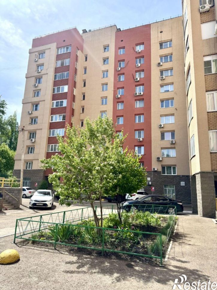 1-комн квартира улица Менделеева, 150/4,  д. 150/4