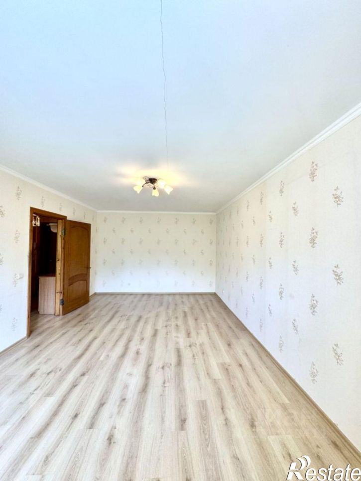 1-комн квартира улица Менделеева, 150/4,  д. 150/4