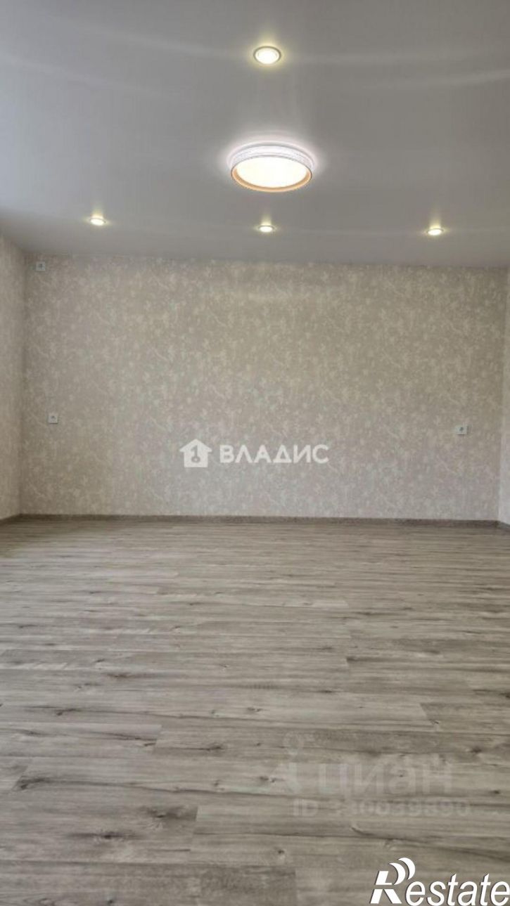 3-комн квартира ул Красина, 13/3,  д. 13/3