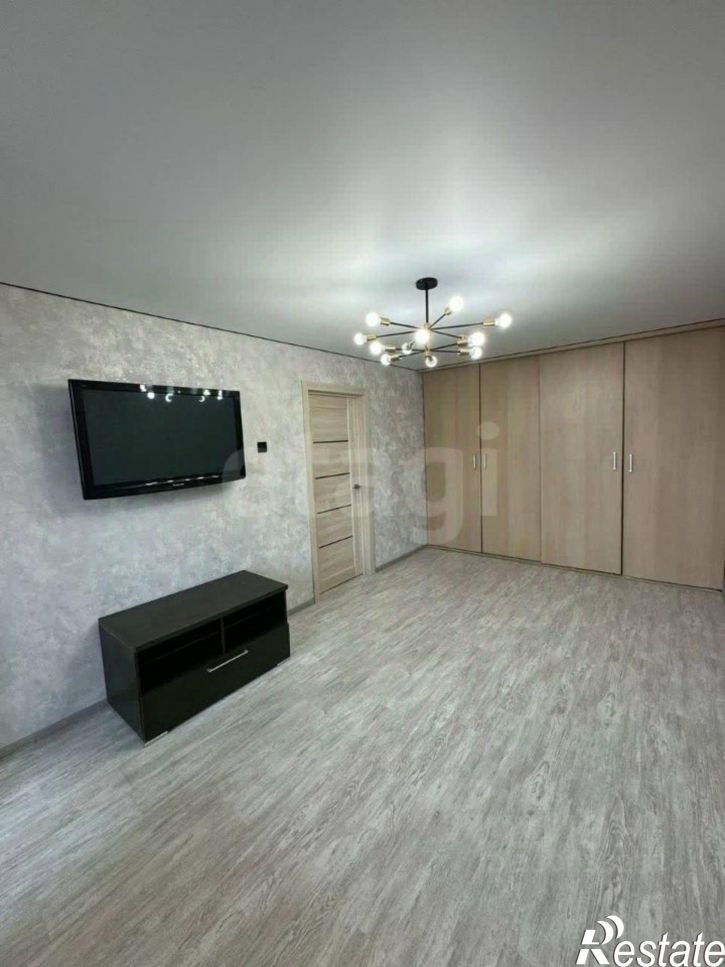 2-комн квартира ул Степана Злобина, 24,  д. 24