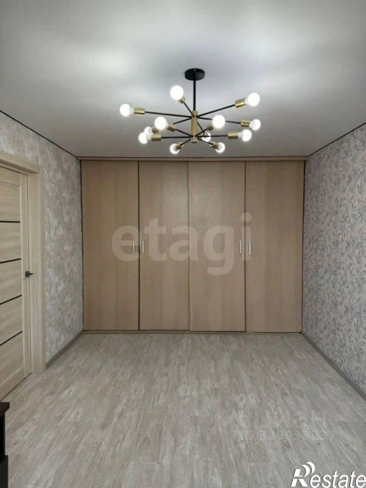 2-комн квартира ул Степана Злобина, 24,  д. 24