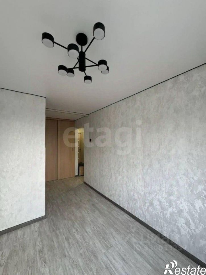 2-комн квартира ул Степана Злобина, 24,  д. 24