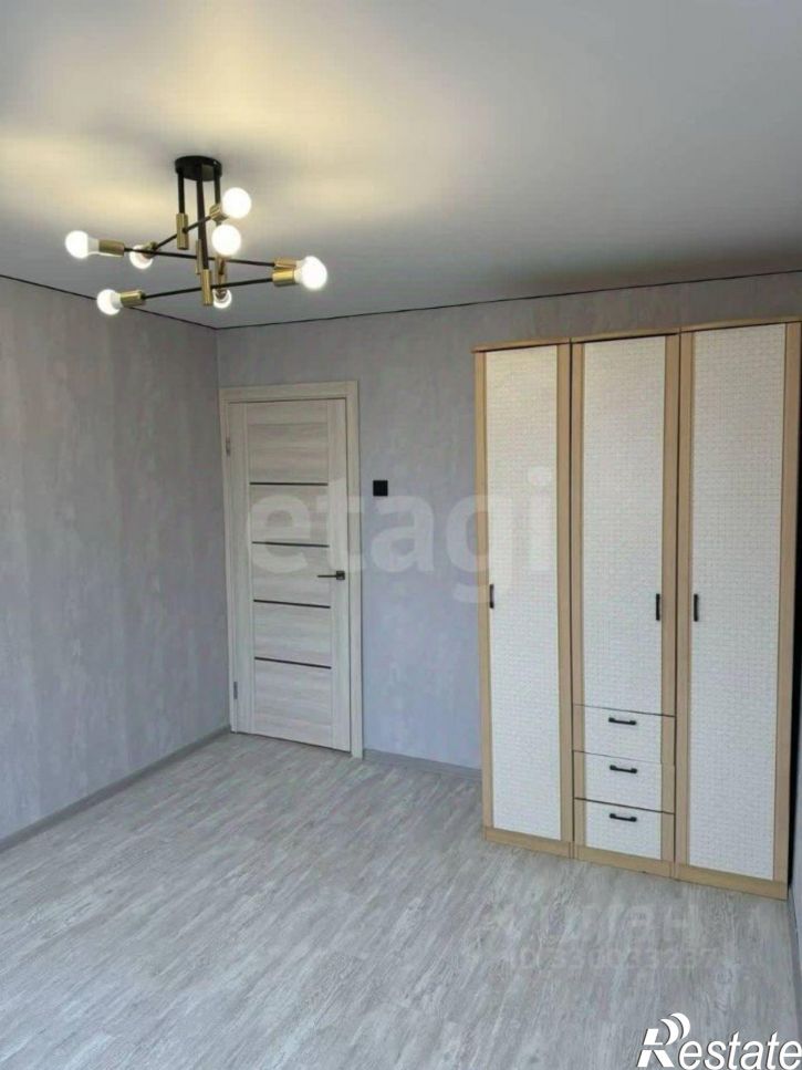 2-комн квартира ул Степана Злобина, 24,  д. 24