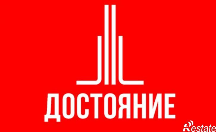 1-комн квартира в новом доме ул Менделеева, 9/2,  д. 9/2