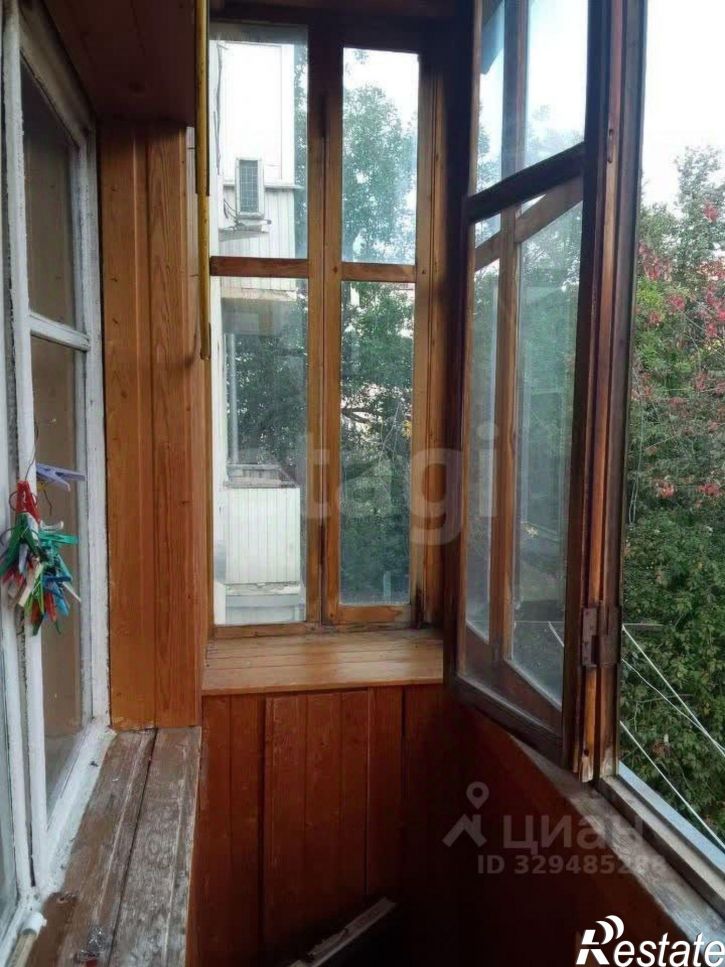 2-комн квартира ул Коммунистическая, 84,  д. 84