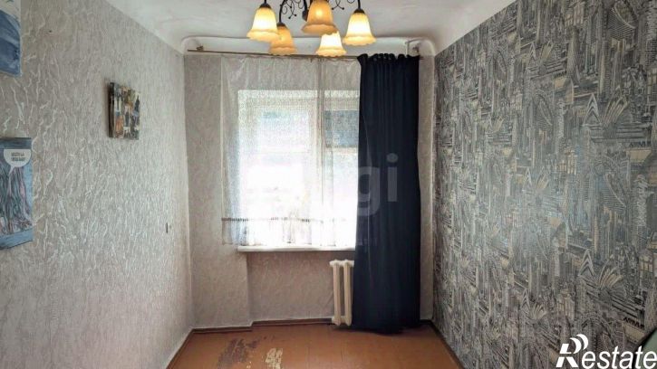 2-комн квартира ул Коммунистическая, 84,  д. 84
