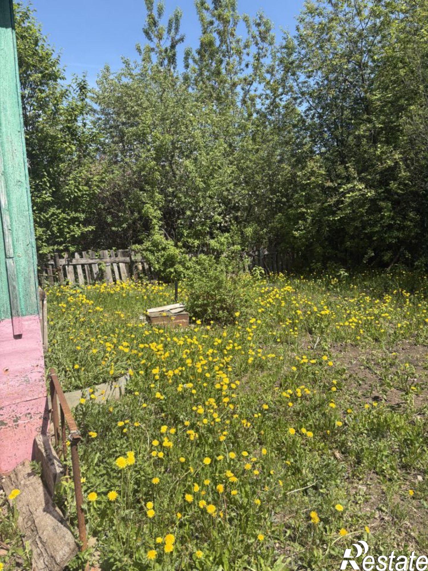 Купить дачу, дом, коттедж за 150 000 рублей на СНТ Рассвет, 127