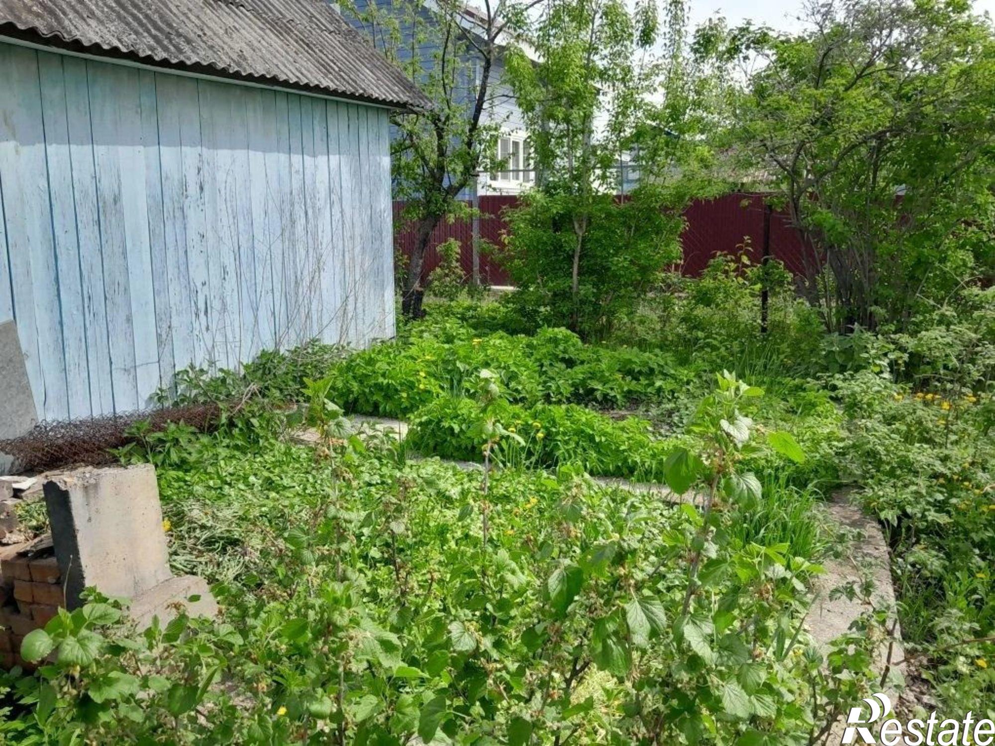 Купить дачу, дом, коттедж за 350 000 рублей на СНТ Юрмаш, 408