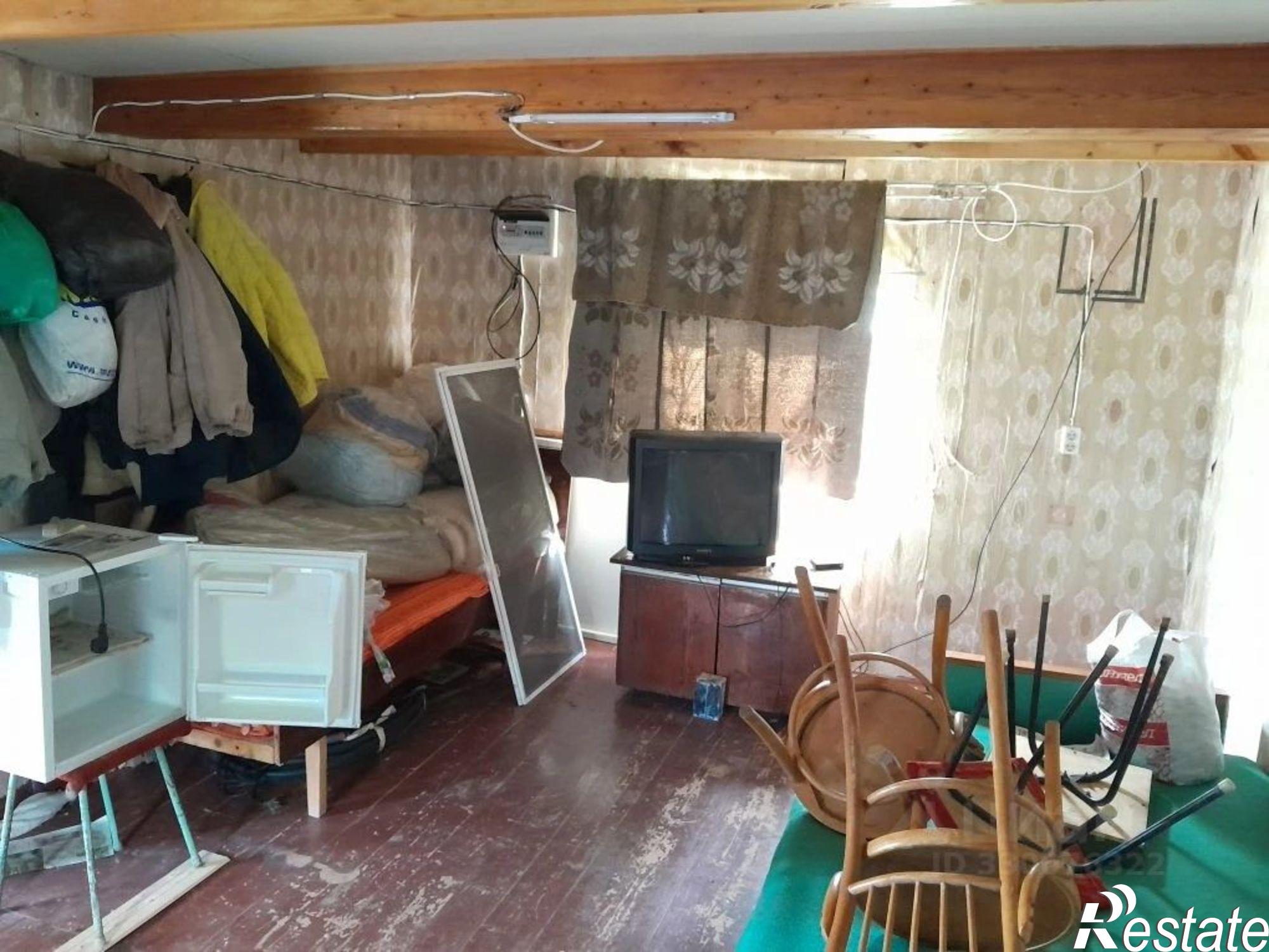 Купить дачу, дом, коттедж за 350 000 рублей на СНТ Юрмаш, 408