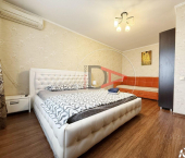 1-комн, 35кв м, этаж 11/16 Караидельская улица, 6/1