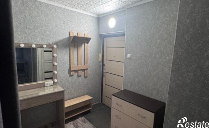 1-комн квартира улица Пожарского, 261,  д. 261