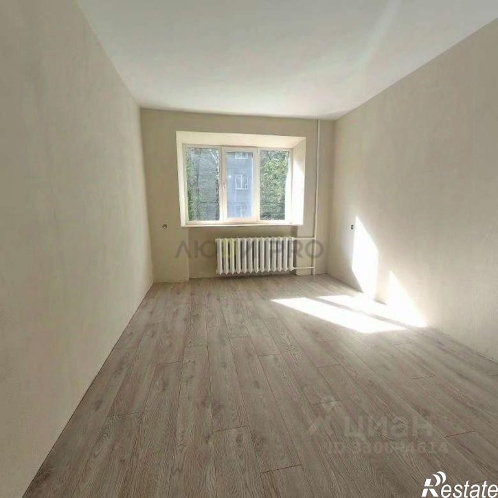 1-комн квартира ул Чудинова, 12,  д. 12