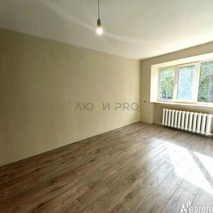 1-комн квартира ул Чудинова, 12,  д. 12
