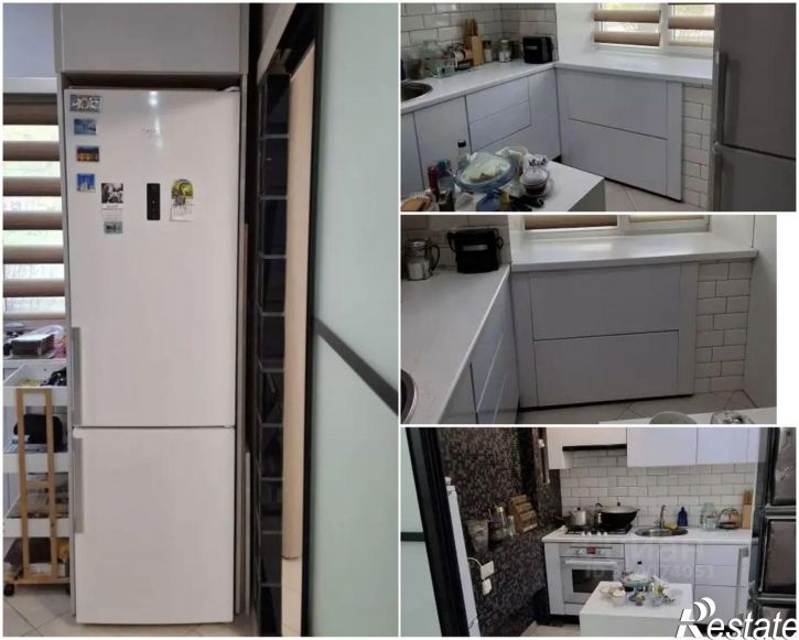 3-комн квартира ул Коммунаров, 22,  д. 22