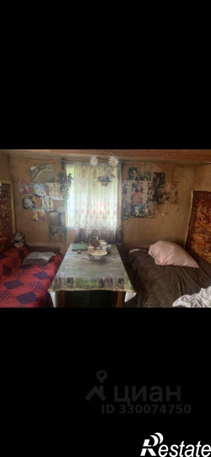 Коттедж/дом СНТ Ольховник