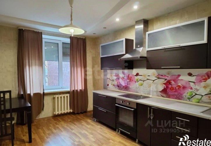 2-комн квартира ул Софьи Перовской, 38,  д. 38