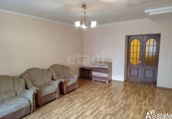 2-комн квартира ул Софьи Перовской, 38,  д. 38