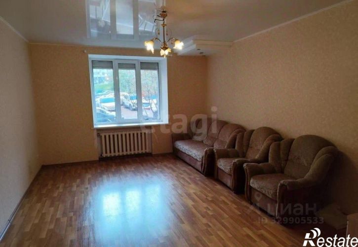 2-комн квартира ул Софьи Перовской, 38,  д. 38