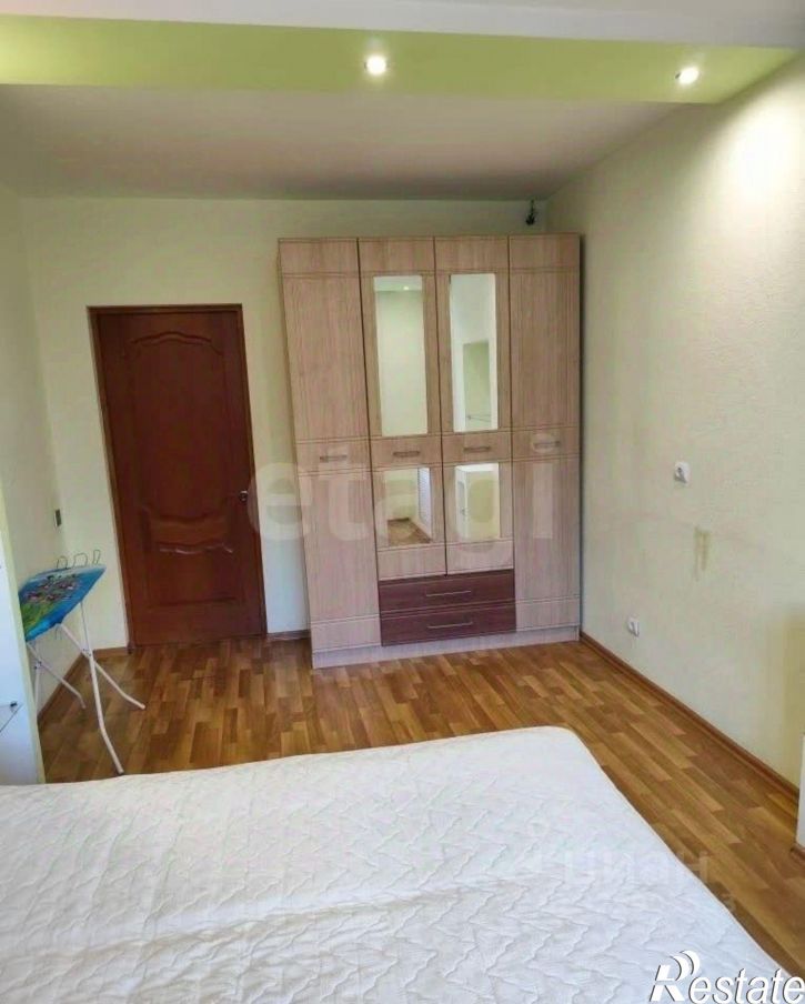 2-комн квартира ул Софьи Перовской, 38,  д. 38