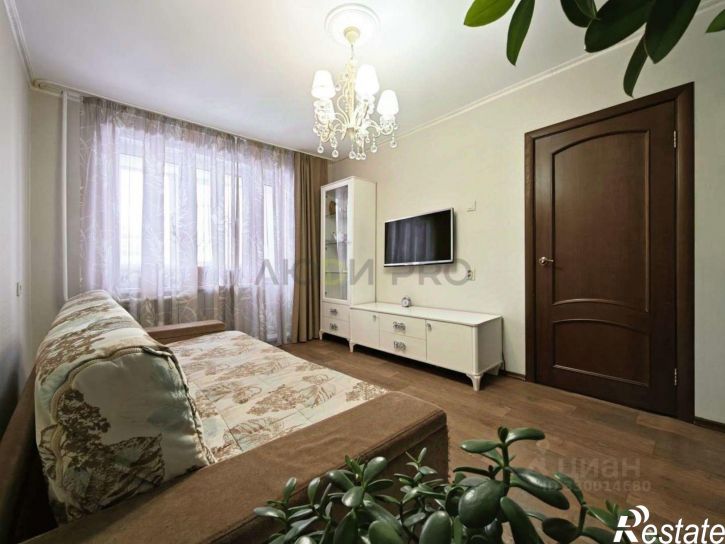 2-комн квартира Транспортная улица, 28,  д. 28