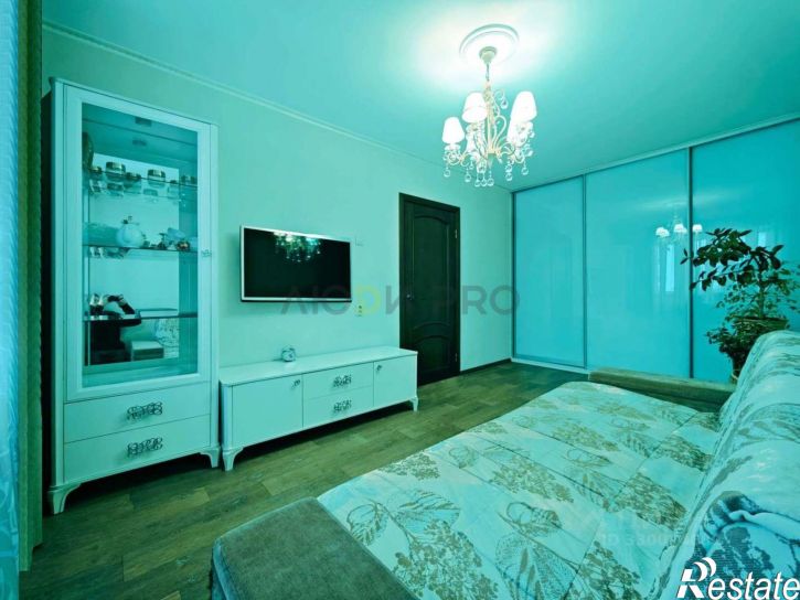 2-комн квартира Транспортная улица, 28,  д. 28