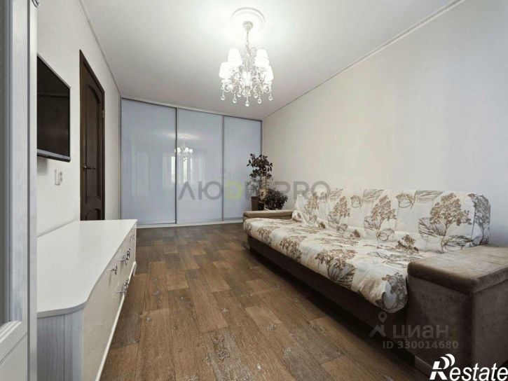 2-комн квартира Транспортная улица, 28,  д. 28