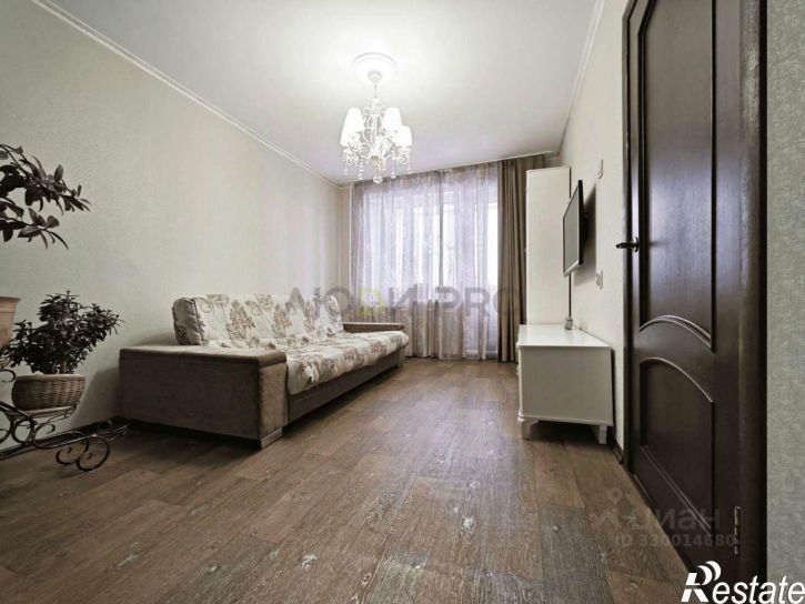 2-комн квартира Транспортная улица, 28,  д. 28
