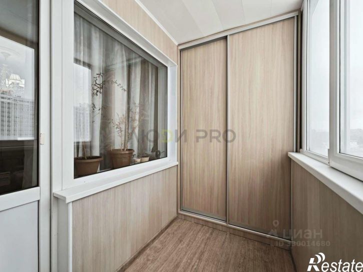 2-комн квартира Транспортная улица, 28,  д. 28