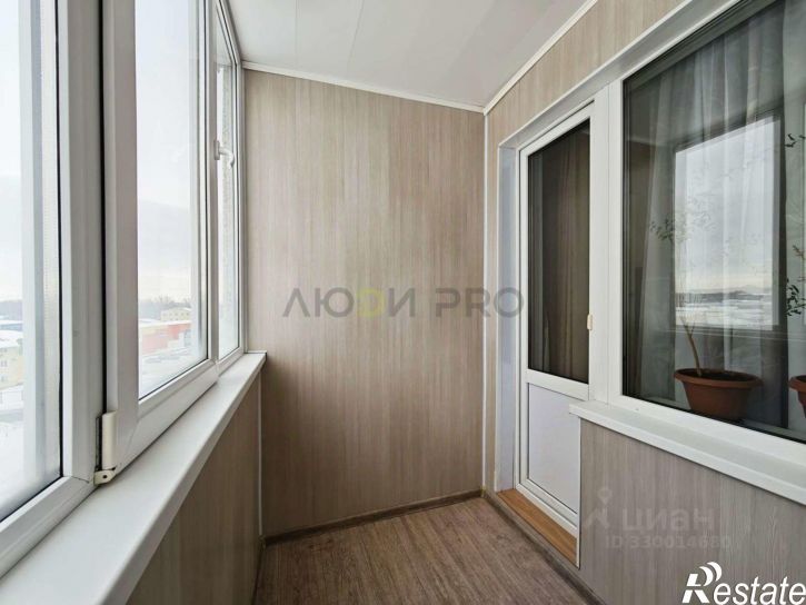 2-комн квартира Транспортная улица, 28,  д. 28