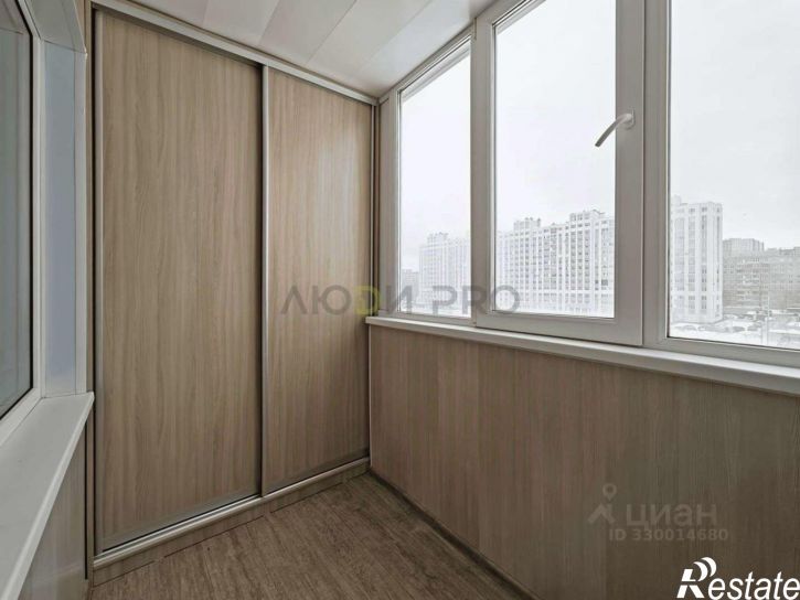 2-комн квартира Транспортная улица, 28,  д. 28